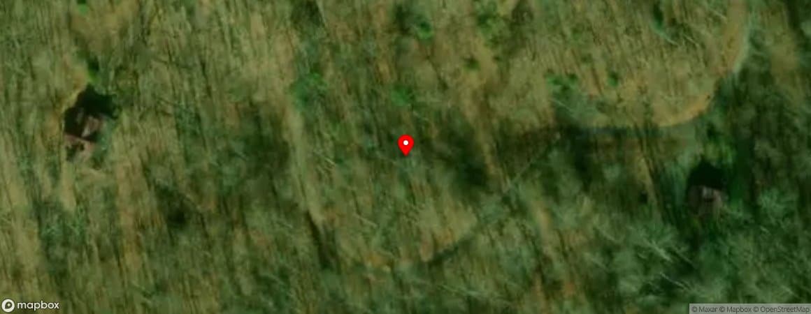 House image located at Hayesville, North Carolina, 28904