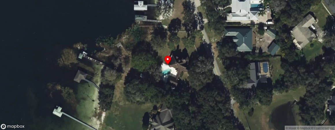 House image located at Mount Dora, Florida, 32757