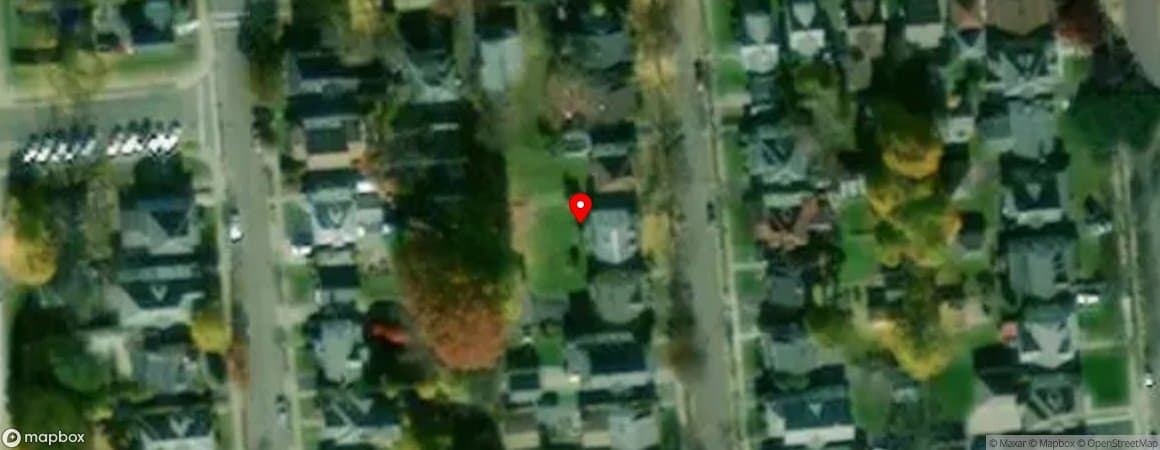 House image located at Binghamton, New York, 13905