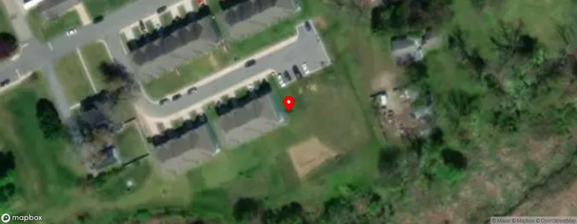 House image located at Clayton, Delaware, 19938