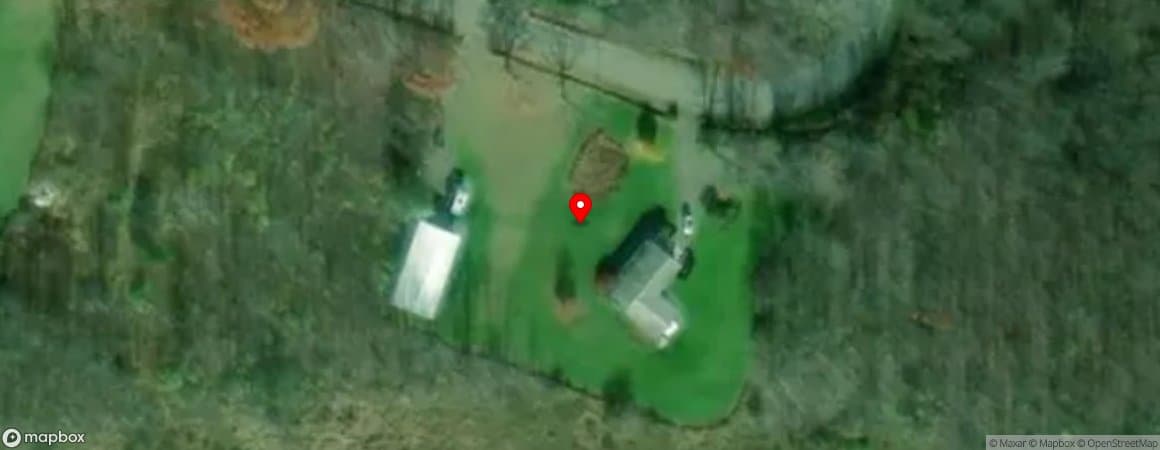 House image located at Berkshire, New York, 13736
