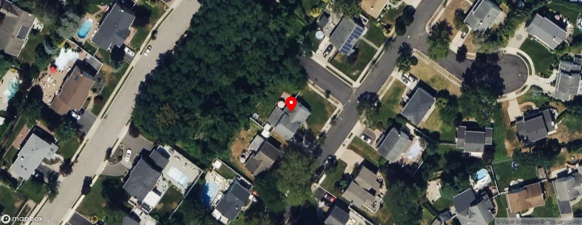 House image located at Farmingdale, New York, 11735