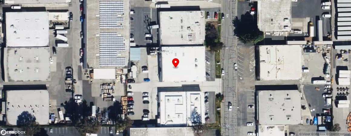 House image located at Sunnyvale, California, 94089