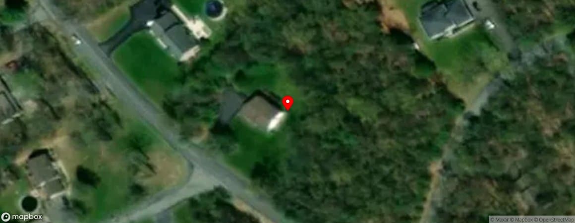 House image located at Saylorsburg, Pennsylvania, 18353