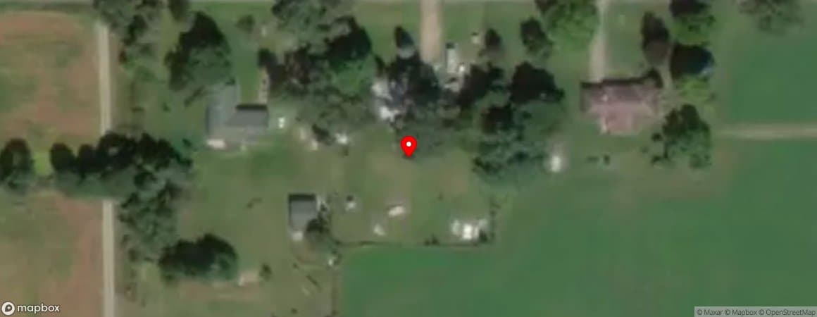 House image located at Jackson, MI 49201