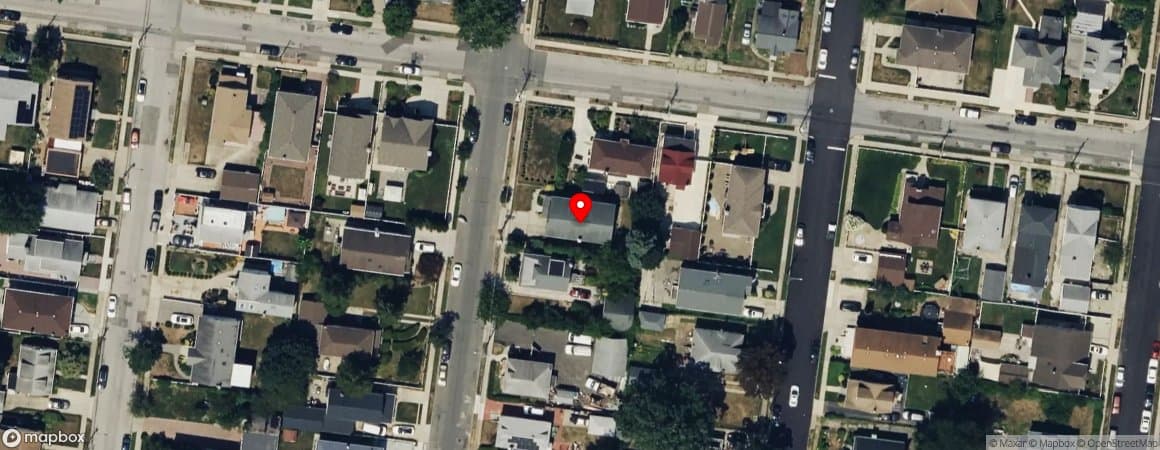 House image located at Elmont, New York, 11003