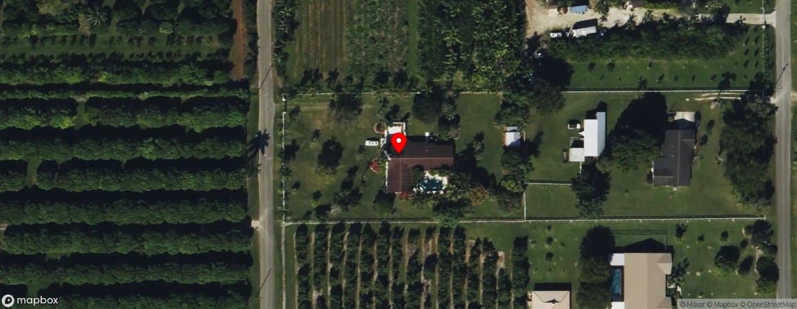 House image located at Homestead, Florida, 33031