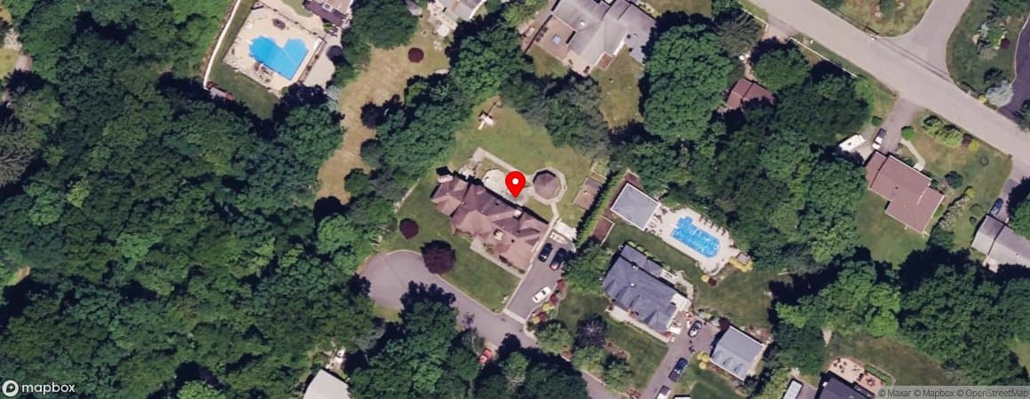 House image located at Oak Ridge, New Jersey, 7438