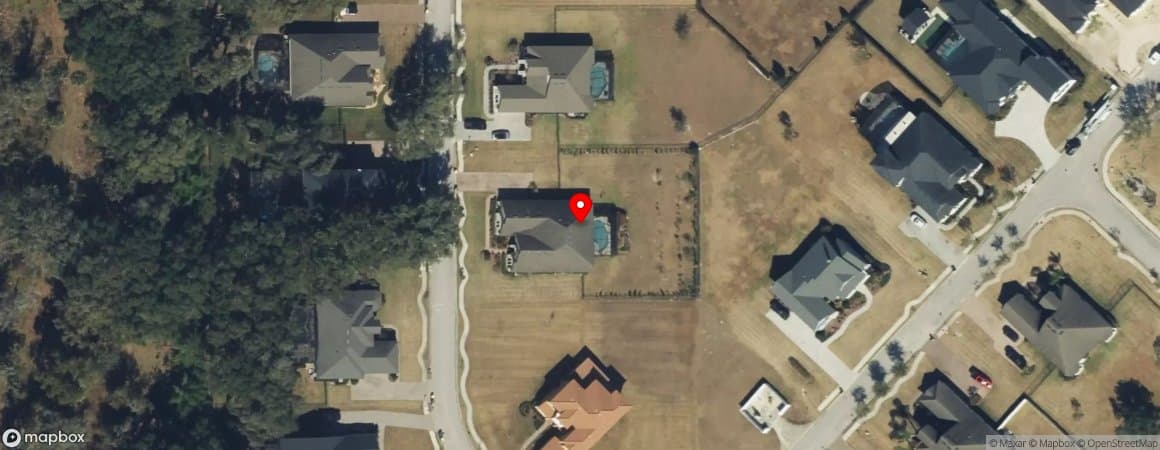 House image located at Mulberry, Florida, 33860