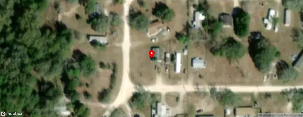 House image located at Brooksville, Florida, 34604