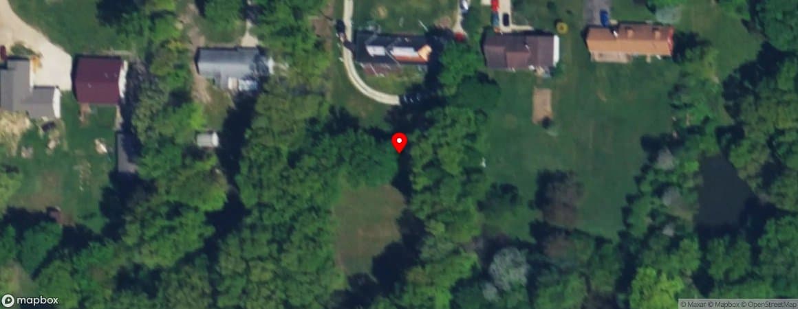 House image located at Ravenna, Ohio, 44266