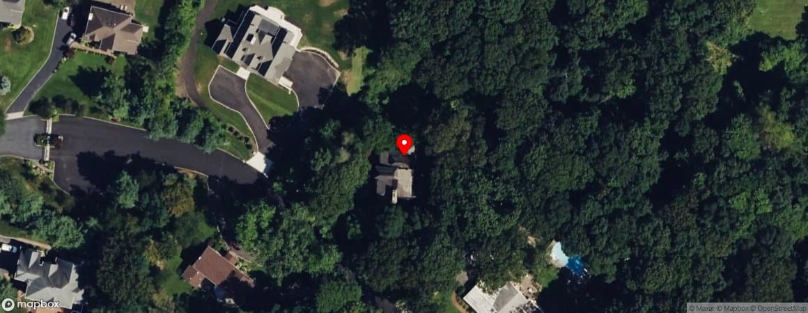 House image located at East Northport, New York, 11731