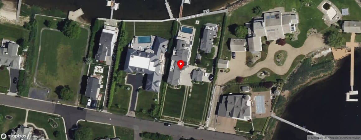 House image located at Oceanport, New Jersey, 7757