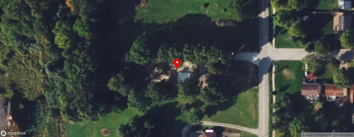 House image located at McDonald, Ohio, 44437