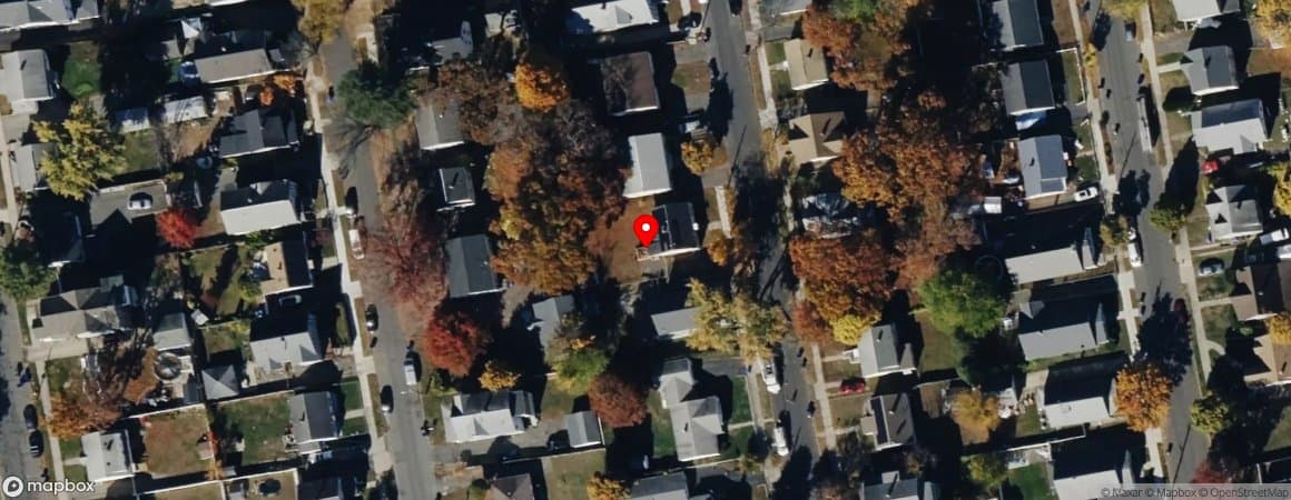 House image located at Springfield, MA 01104