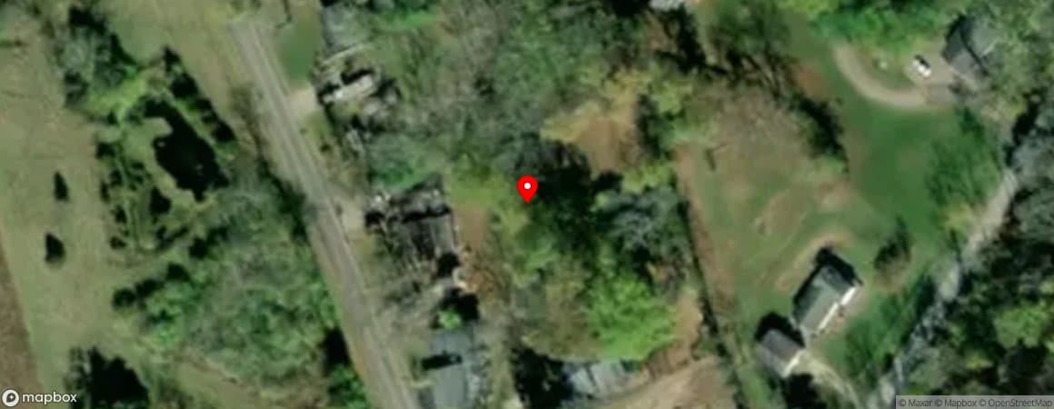 House image located at Oregonia, Ohio, 45054