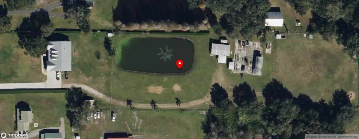 House image located at Plant City, Florida, 33565