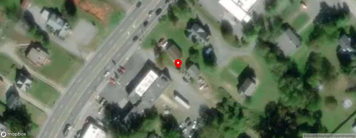 House image located at Madison Heights, Virginia, 24572