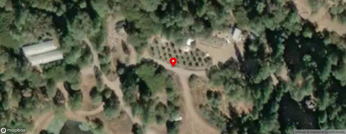 House image located at Laytonville, California, 95454