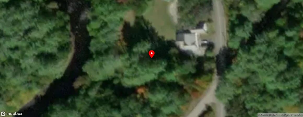 House image located at Pittsfield, New Hampshire, 3263
