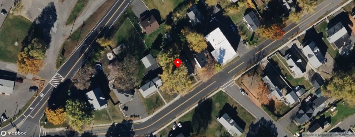House image located at Chicopee, Massachusetts, 1013