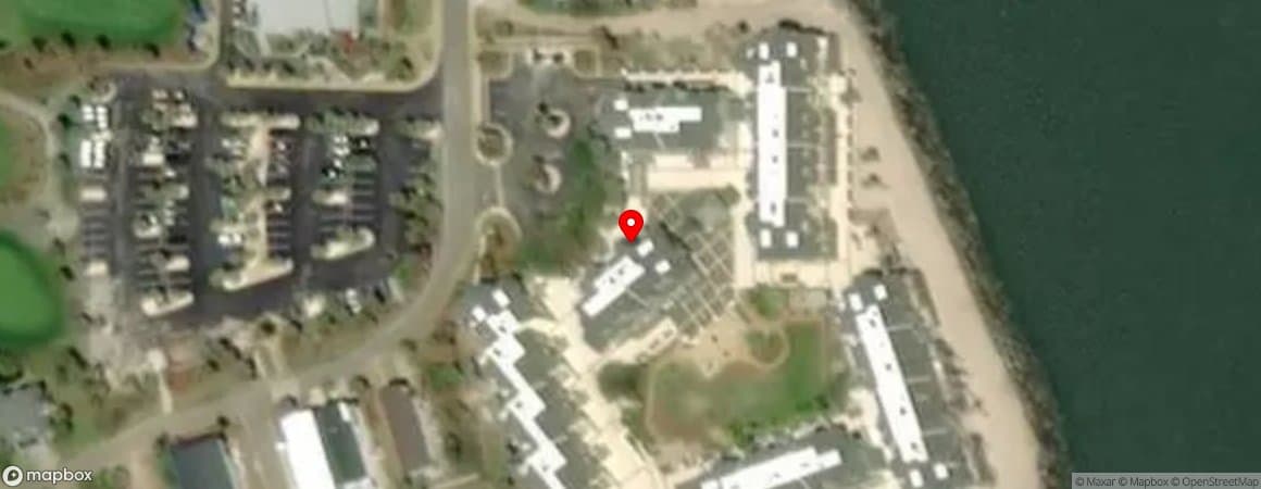 House image located at Saint Helena Island, South Carolina, 29920