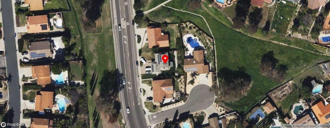 House image located at Bonita, California, 91902