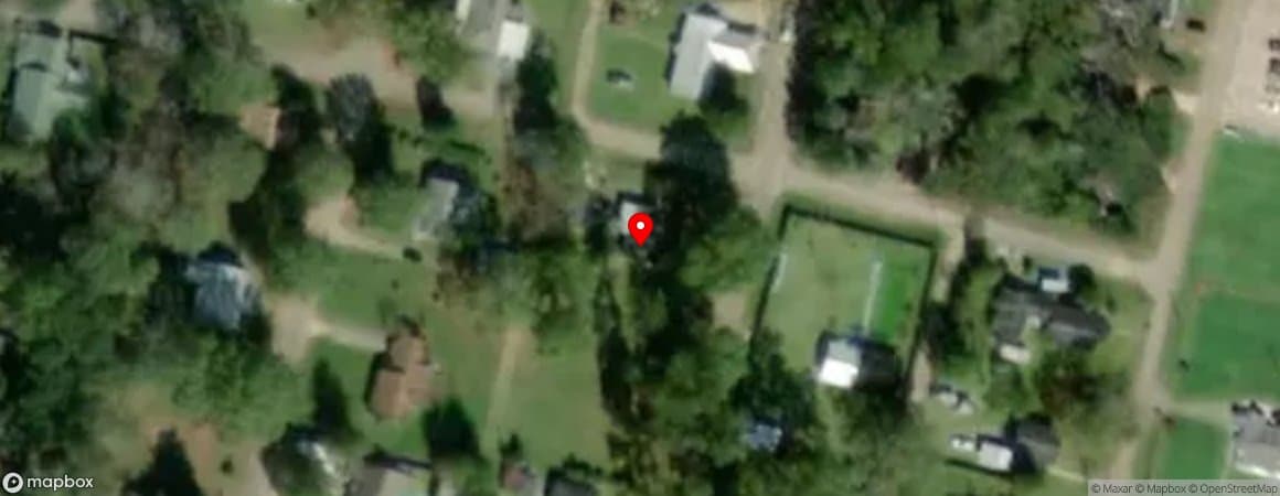 House image located at Bogalusa, Louisiana, 70427