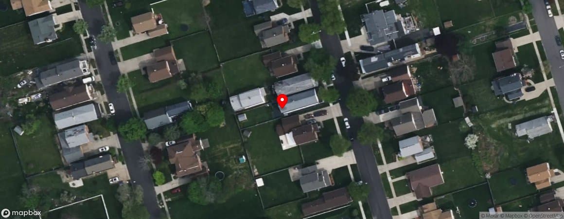 House image located at Buffalo, NY 14204