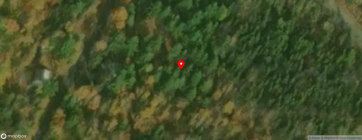 House image located at Olmstedville, New York, 12857