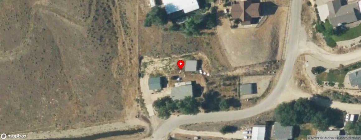 House image located at Middleton, Idaho, 83644