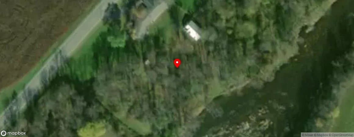 House image located at Adams, New York, 13605