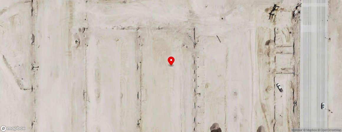 House image located at Herriman, UT 84096