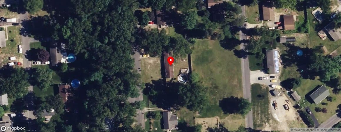 House image located at Williamstown, New Jersey, 8094