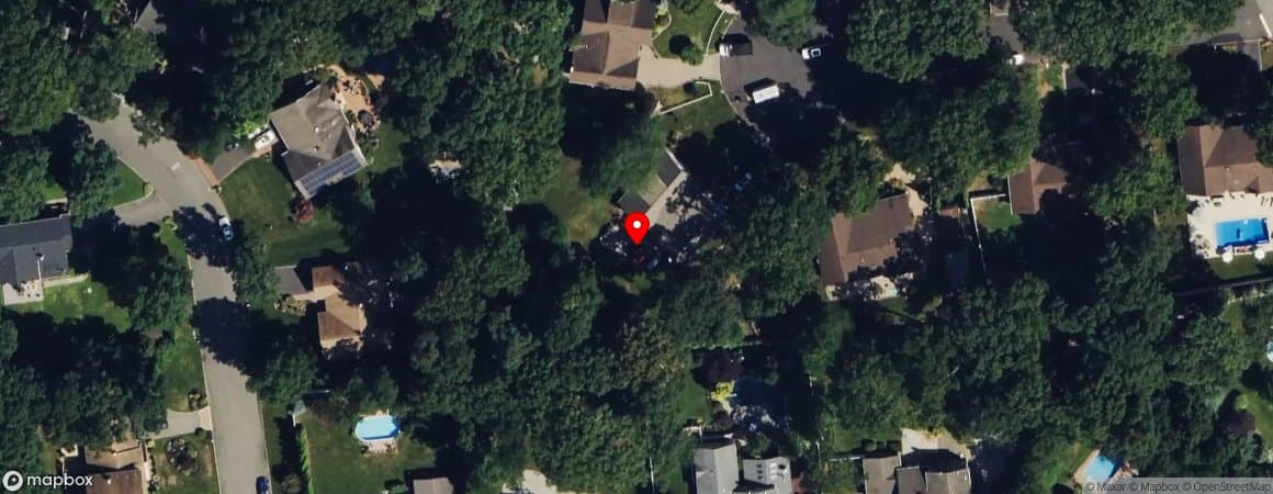 House image located at Hauppauge, New York, 11788