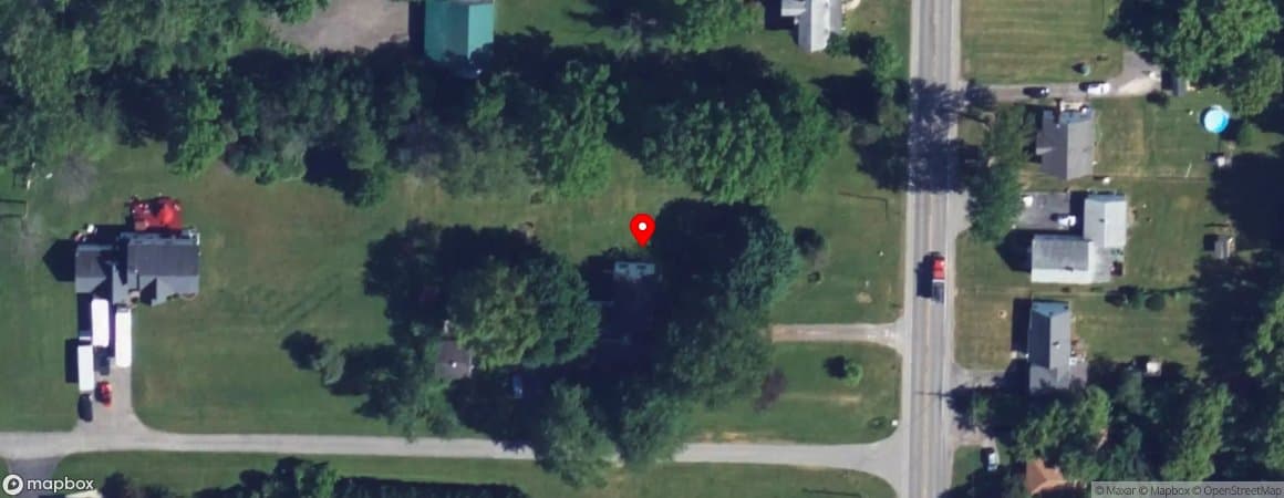 House image located at Spencerport, NY 14559