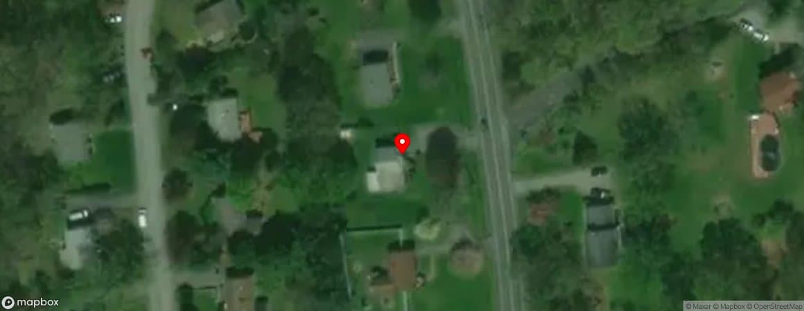House image located at Walden, NY 12586