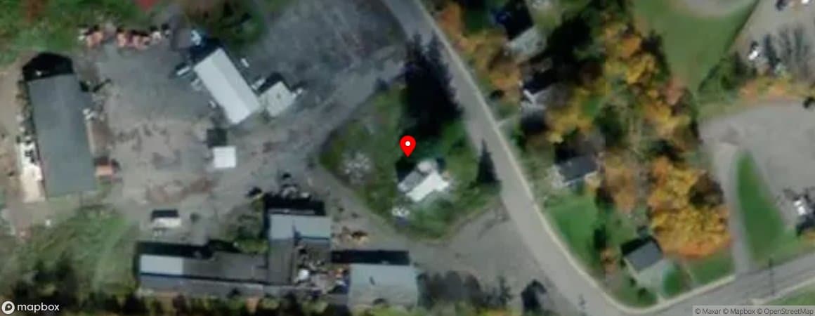 House image located at Stamford, New York, 12167