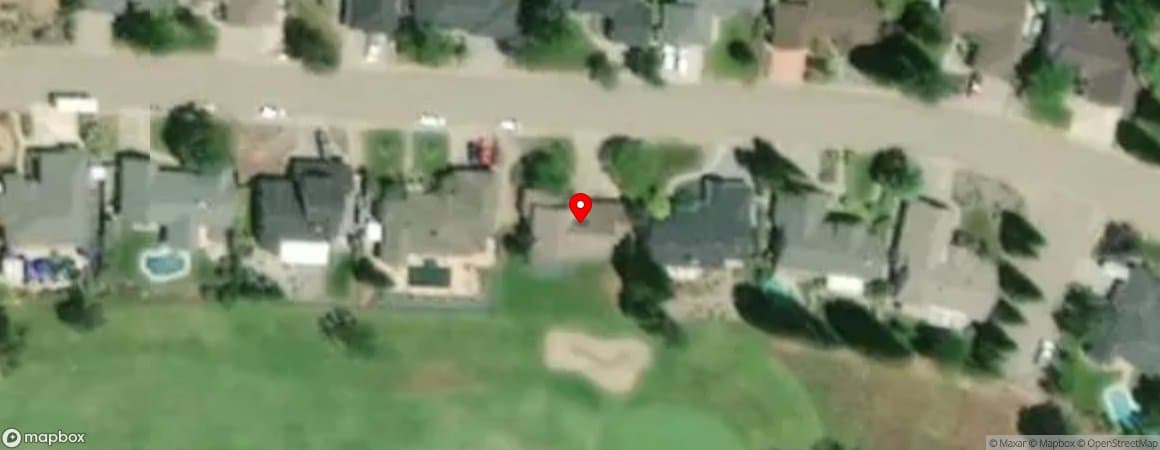 House image located at Redding, California, 96003