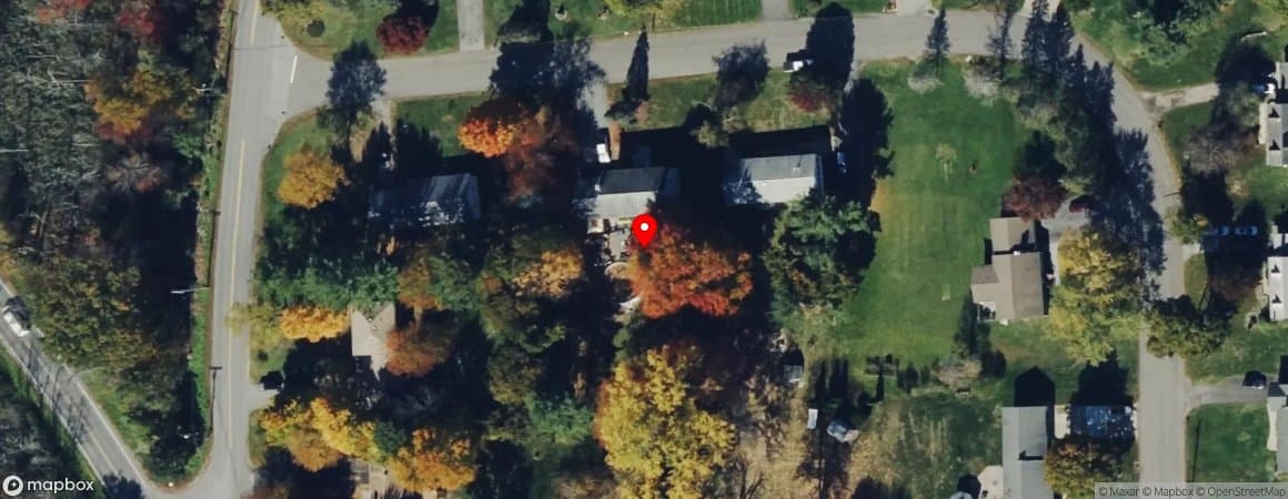 House image located at Pleasant Valley, New York, 12569