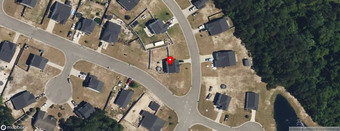 House image located at Bolivia, North Carolina, 28422