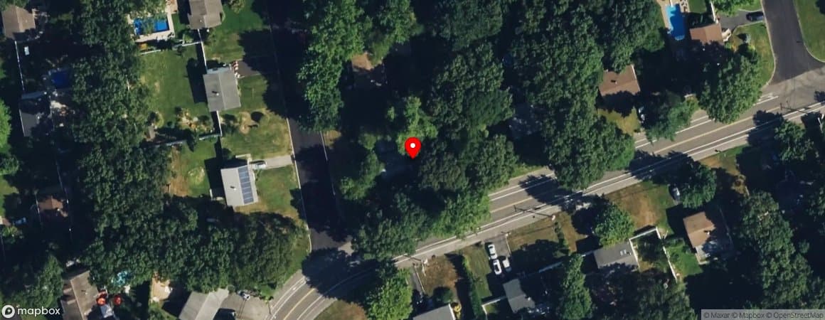 House image located at East Setauket, NY 11733