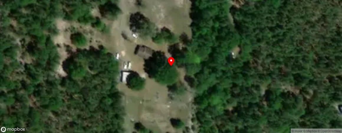 House image located at Citronelle, Alabama, 36522