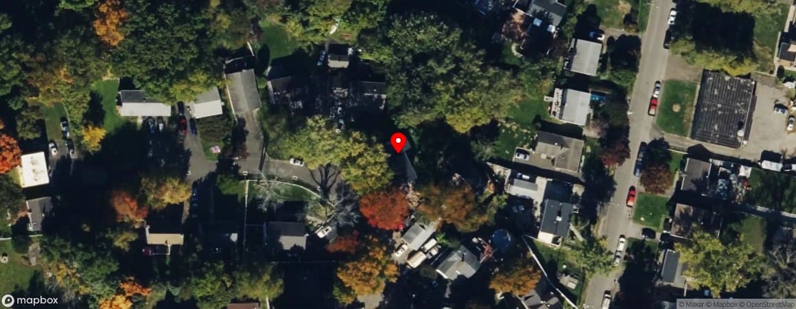 House image located at Norwalk, Connecticut, 6854