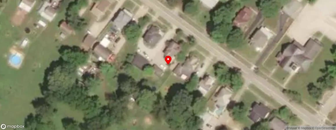 House image located at Alexandria, Ohio, 43001