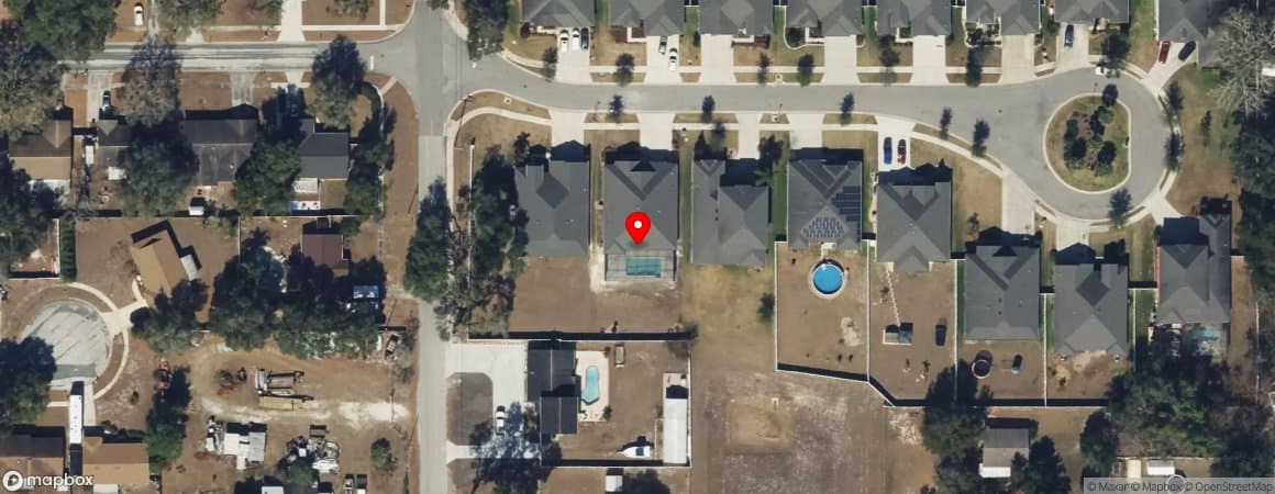 House image located at Brandon, Florida, 33510