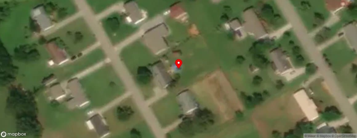House image located at Maryville, Tennessee, 37801