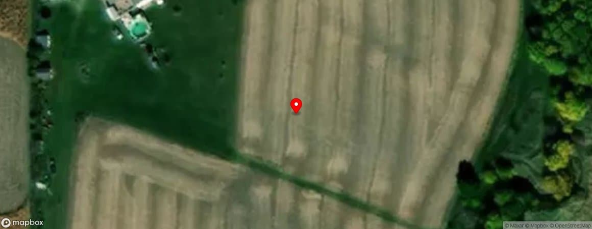 House image located at Stuart, Iowa, 50250