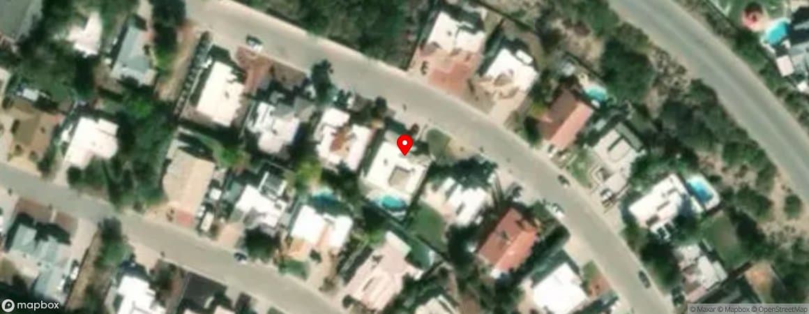 House image located at Santa Teresa, New Mexico, 88008