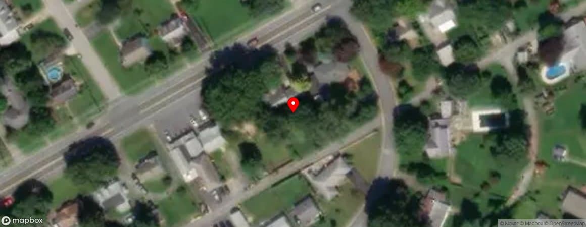 House image located at Dover, Delaware, 19901